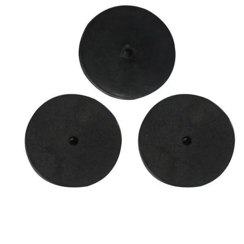 Office Automatic Binding Machine Rubber Gaskets CN Plug (adapter Included)