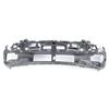 Front Bumper Bracket for W251 (2006-2012) 2518850414, 2518850814.