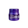 HOEGOA Care Straightening Cream Gentle, Nourishing, Smooth, Smooth, Lightweight, Shine and Softness Straightening Hair Cream 200ml
