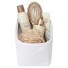 Pack Recycled Aware Toiletry Bag