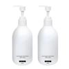 Brightening Body Lotion 24H Lightweight Moisturizing Body Cream 250ml Fast Absorbing Hydrating Moisturizer for All Skin Types