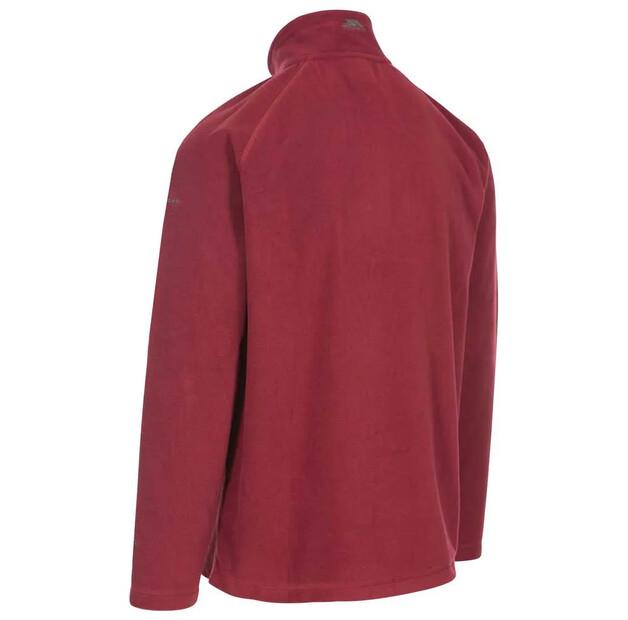 Trespass Флис Blackford