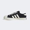 Adidas adidas NISI W KI1530