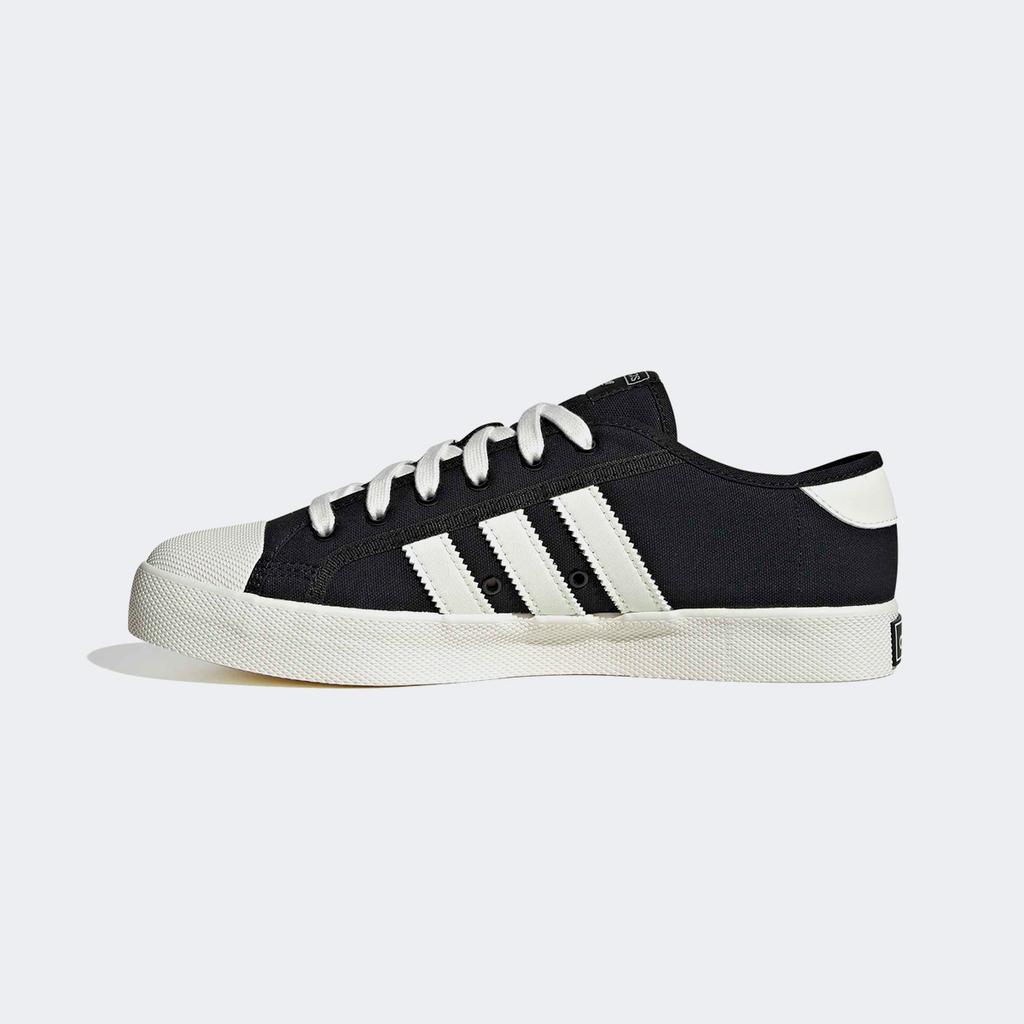 Adidas adidas NISI W KI1530