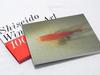[USED] Shiseido Window Art 100