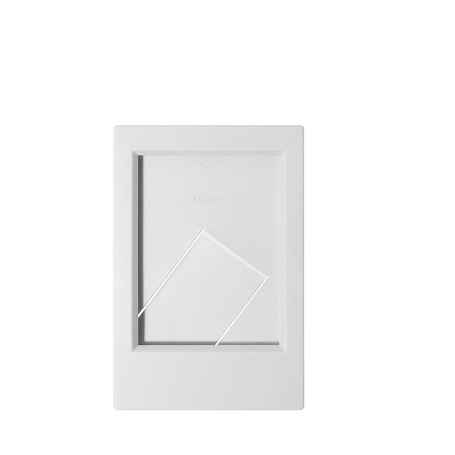 

Новая 3-дюймовая цветная подставка Идеально подходит для мгновенной камеры Fujifilm Instax Mini EVO Link Play EVO Вертикальная подставка