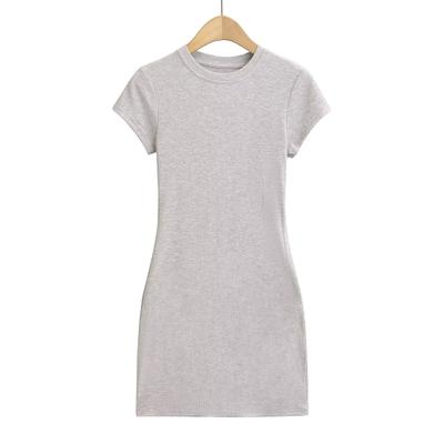 Vestidos – Vestidos casuais
