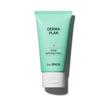Derma Plan Green Calming Cream (for Sensitive and Oily Skin)_70ml