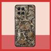 Jagd Tarnung Hülle Für Samsung Galaxy M11 M31 M14 M34 M54 M12 M32 M52 M15 M13 M06 M16 M36 M56 M53 M35 M55