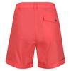 Regatta Pemma Shorts
