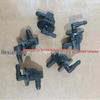 Kia Windshield Wiper Washer Hose Check Valve