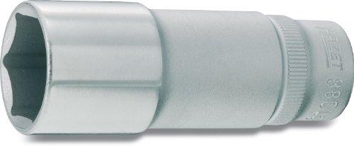 

Hazet 880LG-22 Sockets
