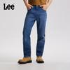 Men's 709 Slim Tapered Jeans