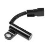 4609083 4609077 4807083 New Crankshaft Position Sensor For Dodge Avenger Caravan Stratus Chrysler Cirrus Sebring Auto Parts
