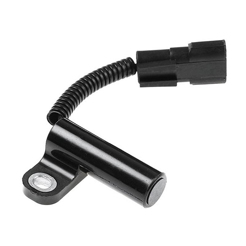 4609083 4609077 4807083 New Crankshaft Position Sensor For Dodge Avenger Caravan Stratus Chrysler Cirrus Sebring Auto Parts