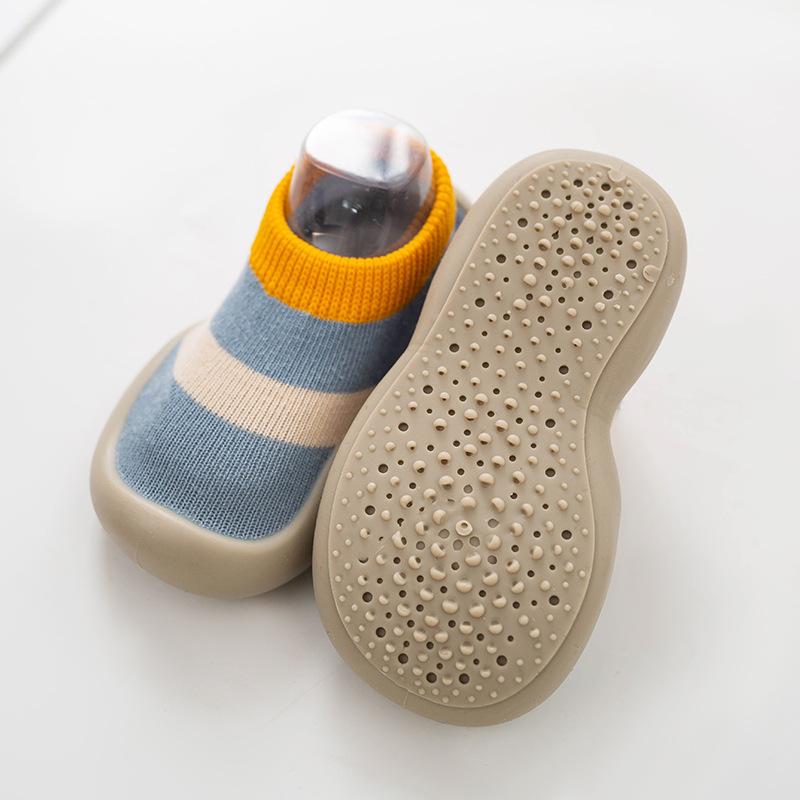 Soft-soled Shoes, Women's Shoes, Children's Shoes, Breathable Shoes, Baby Walker Shoes