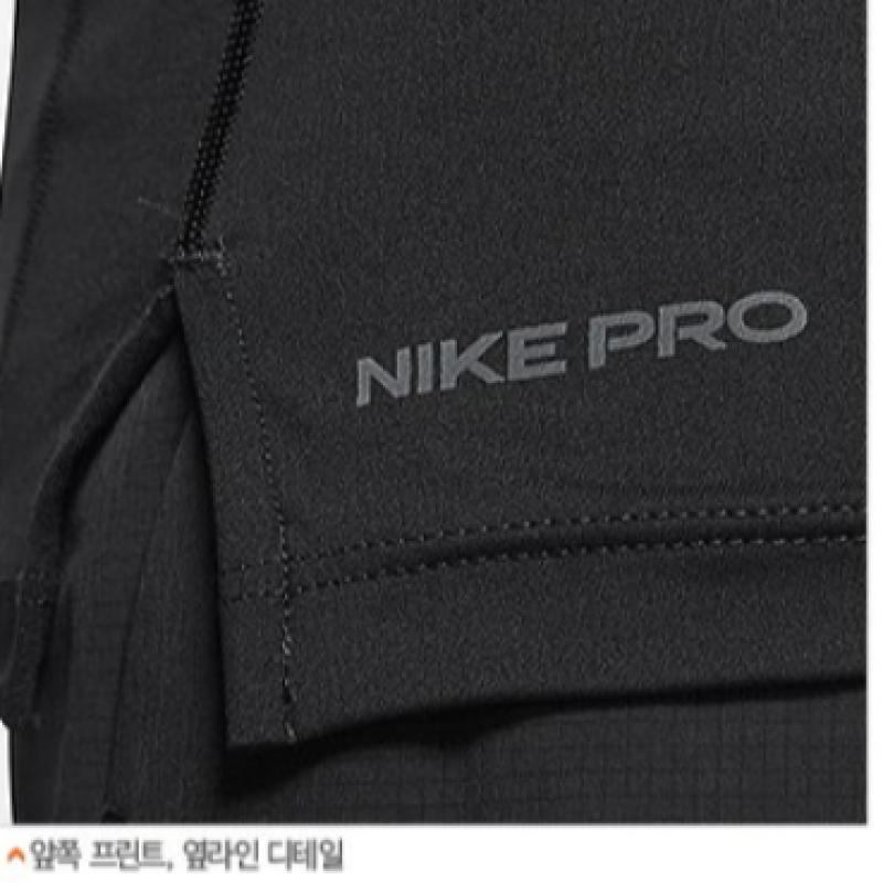 Nike Men S Long Sleeve T ShirTS collecTion Of 4