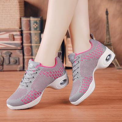 Damen Latin Tanzschuhe Jazz Gesellschaftstanz Salsa Tanzschuhe Frau Hohe Absätze Kinder Training Modern Tango Tanzschuhe Damen