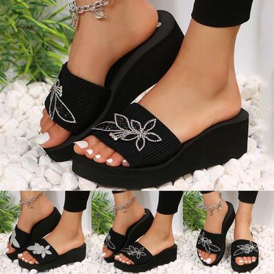 Calzado para mujer – Sandalias