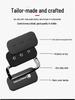 Proton X50 2021 Car Key Case Compatible with L3, L5, X7 Models