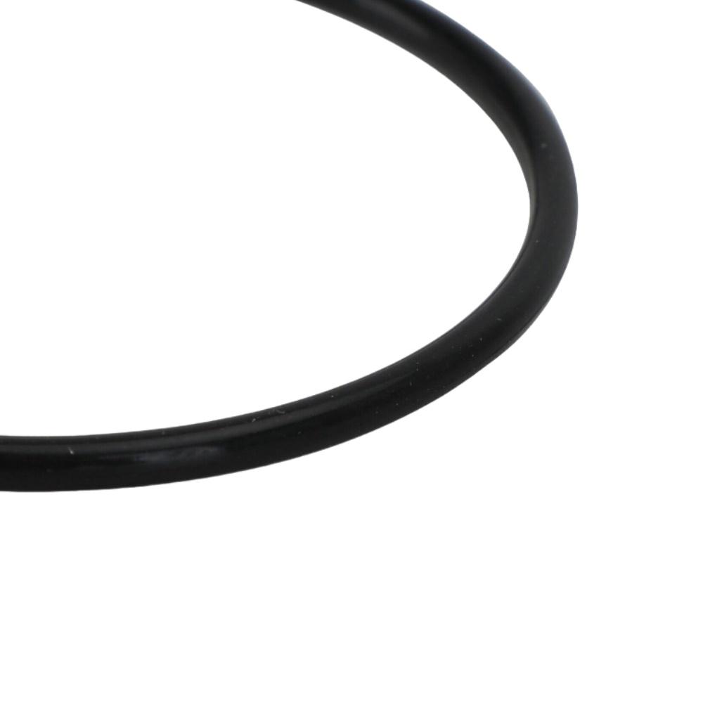 Oil Cooler O-Ring 91316-PE7-730 For Honda Accord Civic Acura