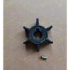 Water Pump Impeller for HANGKAI Water Cooling 2 Stroke 3.5/3.6HP Outboard Motor