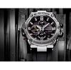 Часы Casio G-Shock Gsteel Bluetooth GST-B100-1AER