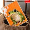 Pearl Painting Frog 5D DIY Decorative Painting. Cute Birthday Gift. Handmade Art Painting