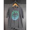 Tops – Camisetas