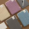 Monolike Archive 247 Cushion Tablet Pouch 11-Inch