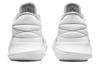 Nike Kyrie Flytrap 5 EP 'White University Red' DC8991-100