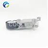 Drive Belt Automatic Tensioner for CITROEN C1 C2 C3 C4 C5 DS3 DS4 DS5 BERLINGO JUMPY 1.4 1.6 HDI 575186 5751.H6 9640053280