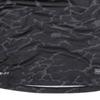 Nike Kids Flash Boy Cr7 Top 777541 011