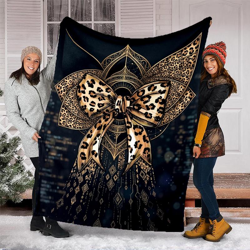 Music Keys Flannel Fleece Blanket Cozy Warm Throw Blanket For Couch Bed Travel All Season Use
