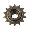 Bike Flywheel Single Speed Sprocket Gear 12T/14T/16T/18T 34mm
