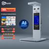 Equipamentos eletrónicos para escritório – Scanners