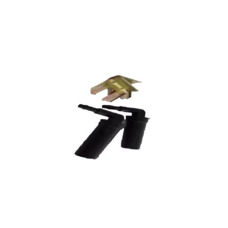 Dongfeng EQ Series Windshield Washer Nozzle