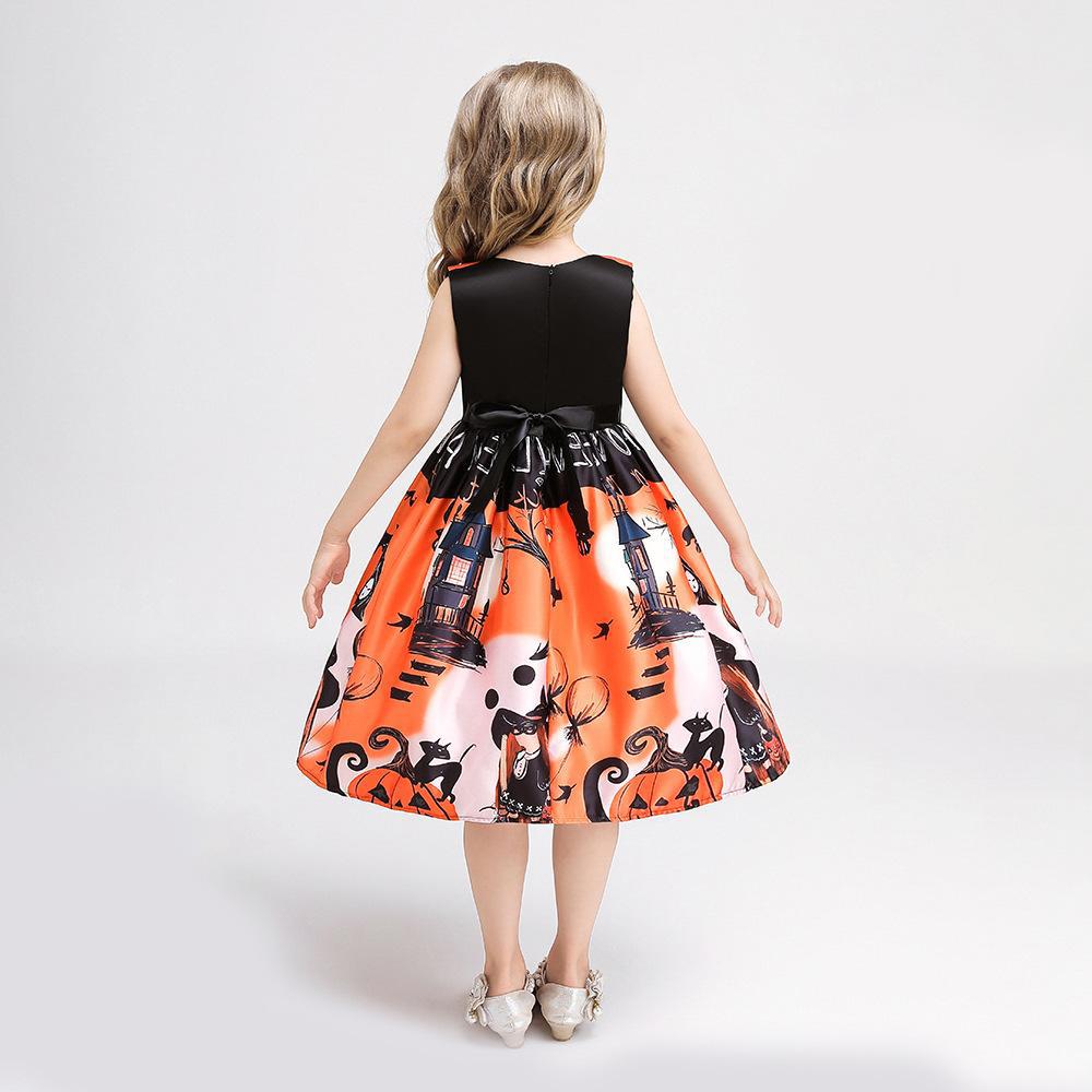 Kinder Weihnachten Orincess Kleid Set Party Mädchen Prinzessin Geburtstag Party Phantasie Kostüm Für Baby Mädchen Kinder Cosplay Kleidung