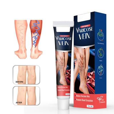 Náplast na péči o nohy