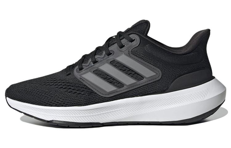 Adidas Wmns Ultrabounce  Black White  Women s HP5787 36