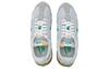 Nike Air Max Pre-Day Platin Stadium Grün DQ4068-002