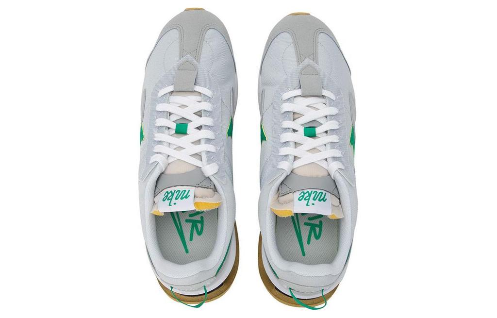 Nike Air Max Pre-Day Platin Stadium Grün DQ4068-002