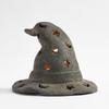 Witch Hat; Witch Hat Decoration Ornaments; Halloween Decoration