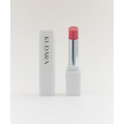 Lippenstifte – Lippenbalsame