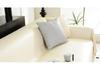 Dopamine Color Waterproof All-Season Sofa Cover