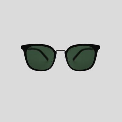 NICOLE NI6355 Sunglasses