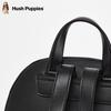 Hush Puppies Business Commuter Backpack