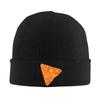 Chapéus e bonés – Gorros
