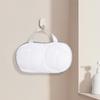 Bra Laundry Bag Underwear Wash Package Brassiere Clean Pouch Anti Deformation Mesh Pocket Special For Washing Machine