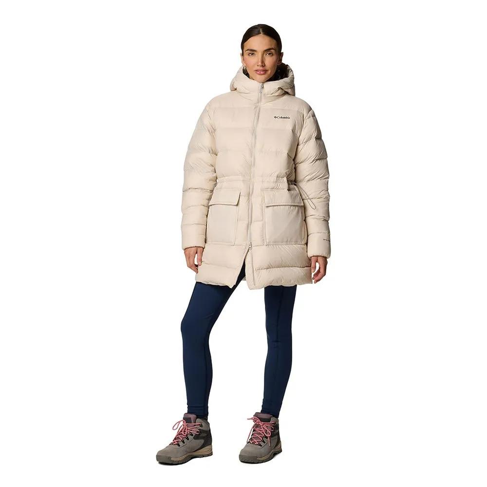 Columbia Пальто Harmony Falls™ Mid ´24